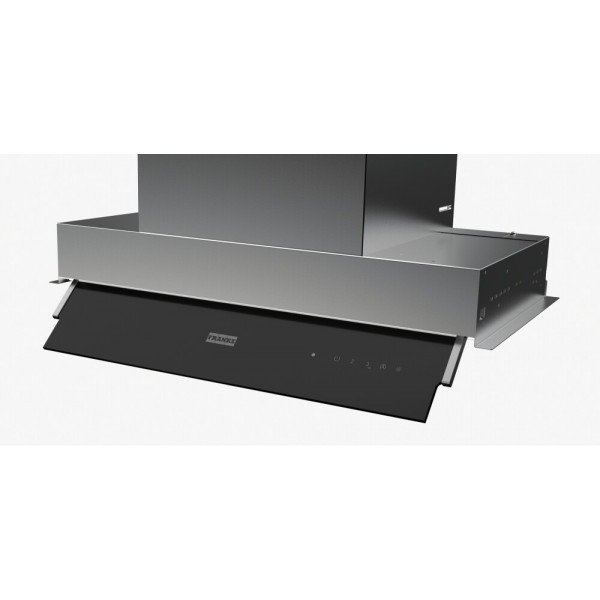 Вытяжка встраиваемая Franke FSTS DRIP-FREE 60 X 305.0702.609